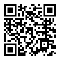 Download Millions Mapped