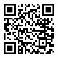 Download Millions Mapped