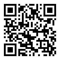 Download Millions Mapped
