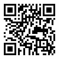 Download Millions Mapped