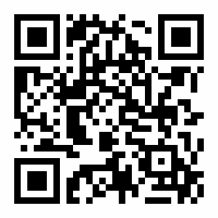 Download Millions Mapped