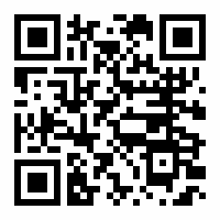 Download Millions Mapped
