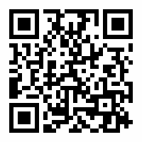 Download Millions Mapped