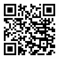 Download Millions Mapped