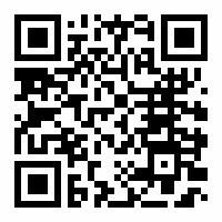Download Millions Mapped