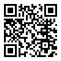 Download Millions Mapped