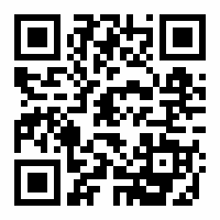 Download Millions Mapped