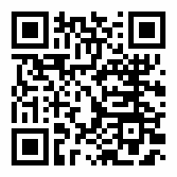 Download Millions Mapped