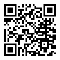 Download Millions Mapped