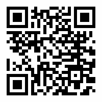 Download Millions Mapped