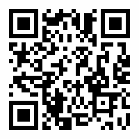 Download Millions Mapped