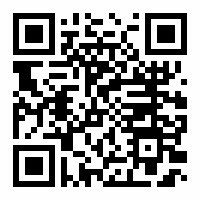 Download Millions Mapped