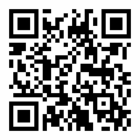 Download Millions Mapped