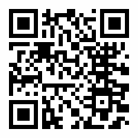 Download Millions Mapped