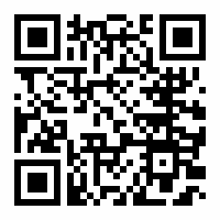 Download Millions Mapped
