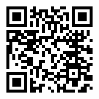 Download Millions Mapped