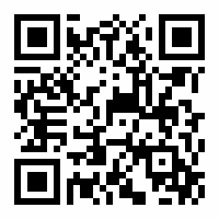 Download Millions Mapped