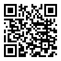 Download Millions Mapped