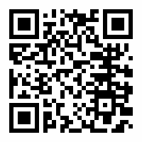 Download Millions Mapped