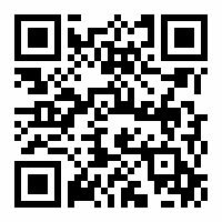 Download Millions Mapped