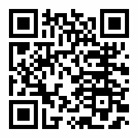 Download Millions Mapped