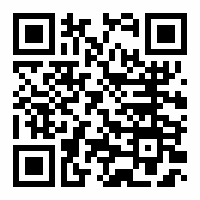 Download Millions Mapped