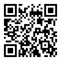 Download Millions Mapped