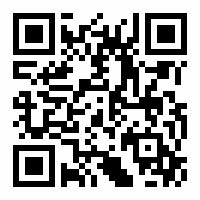Download Millions Mapped