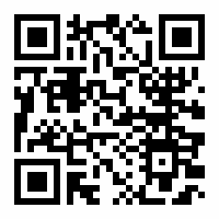 Download Millions Mapped