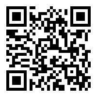Download Millions Mapped