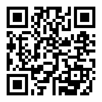Download Millions Mapped