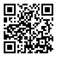 Download Millions Mapped