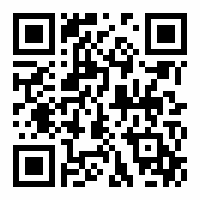 Download Millions Mapped