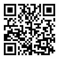 Download Millions Mapped
