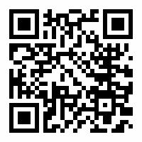 Download Millions Mapped