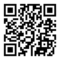 Download Millions Mapped