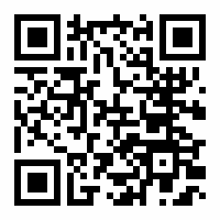 Download Millions Mapped