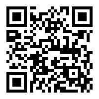 Download Millions Mapped