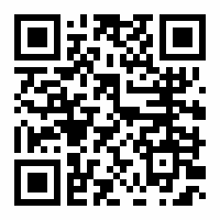 Download Millions Mapped
