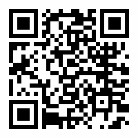 Download Millions Mapped