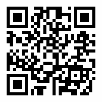 Download Millions Mapped