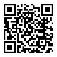 Download Millions Mapped
