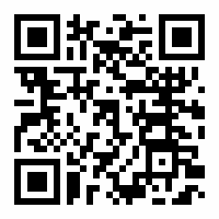 Download Millions Mapped