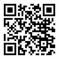 Download Millions Mapped
