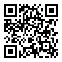 Download Millions Mapped