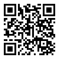 Download Millions Mapped