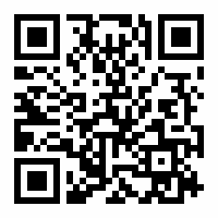 Download Millions Mapped