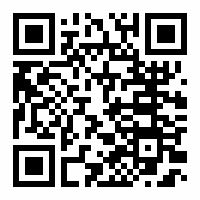 Download Millions Mapped