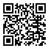 Download Millions Mapped
