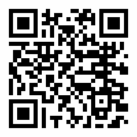 Download Millions Mapped
